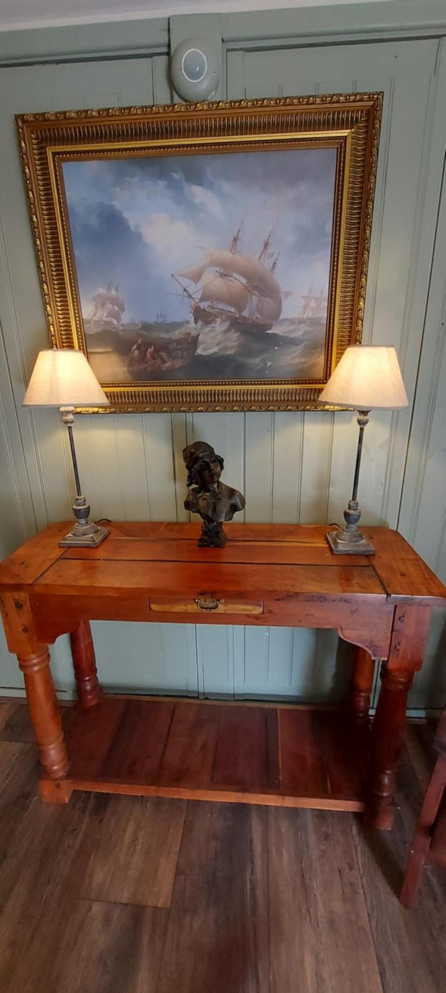 Glyn Isa Country House B&B And Self Catering Apartments Conwy Buitenkant foto